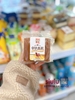 BÁNH SHOUGONG CÁC VỊ - 120G