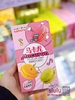 GANGFU POPPING CANDY MACARON - HỘP 50G