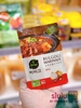 BIBIGO BULGOGI MARINADE - 80G (HSD 17.03.2027)