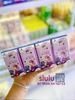 SỮA TRÁI CÂY IZZI CÁC LOẠI