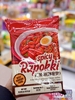 MÌ NONGSHIM RAPOKKI - SUẤT CHO 2 NGƯỜI - 414G