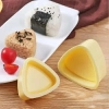 KHUÔN CƠM SUSHI