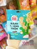 MISS BT BÁNH TRÁNG TRỘN CÁC LOẠI
