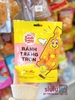 MISS BT BÁNH TRÁNG TRỘN CÁC LOẠI