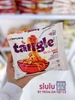 MÌ SAMYANG TANGLE - GÓI 105G