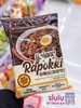 MÌ NONGSHIM RAPOKKI - SUẤT CHO 2 NGƯỜI - 414G
