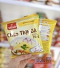 CHÁO ĂN LIỀN VIFON CÁC LOẠI - GÓI 70G