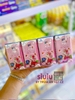 SỮA TRÁI CÂY IZZI CÁC LOẠI