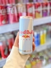 REDBULL - 250ML (HSD 28.05.2027)