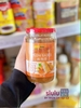 SỐT LEE KUM KEE CÁC LOẠI