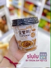 YOPOKKI HỘP ĂN LIỀN HQ - 120G