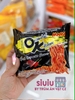 MÌ TRỘN OK THÁI GÓI 85G