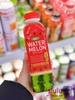 OKF WITH ALOE - CHAI 500ML