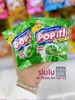 KẸO DẺO POPIT - GÓI 25G