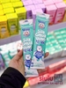SỮA CHUA TỔ YẾN NESTLE YOGU