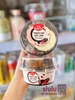 THẠCH CAO LINH QUY - CỐC 200G