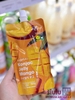 THẠCH SUGARLOLO KONJAC JELLY - 150G