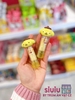 SANRIO LIPSTICK CANDY - 5G