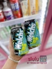 NƯỚC WELCHS CÁC VỊ - LON 355ML