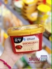 PASTA TƯƠNG ỚT HÀN QUỐC (HỘP 500G) / GOCHUJANG  (HSD: 19.1.2026)