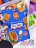 RICE CRACKER - 50G