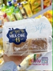 BÁNH BÔNG LAN MILK CAKE HQ - GÓI 6KS (HSD 11.09.2025)