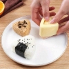 KHUÔN CƠM SUSHI