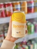 RƯỢU GẠO MAKGEOLLI - LON 350ML (HSD 26.05.2027)