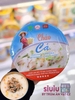 CHÁO BÌNH TÂY - 52G