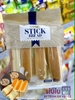 BÁNH STICK BREAD - GÓI 8X36G(HSD 04.06.2026)