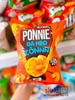PONNIE DA HEO - GÓI 27G