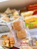 BÁNH BÔNG LAN SỮA BITE CASTELLA - 20G