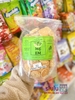 BÁNH BẾP MẸ EM - GÓI 300G