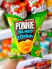 PONNIE DA HEO - GÓI 27G