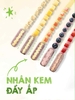 BÁNH CUỘN NHÂN KEM MĂMMY - HỘP 60G ( 7M+ )