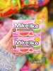 KẸO MIKE AND IKE CÁC LOẠI - HỘP 22G