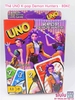 THẺ UNO K-POP DEMON HUNTERS