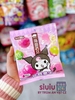 KUROMI GUMMIES - 96G