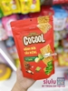 BÁNH DỪA COCOOL - 80G