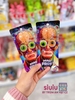 ZOMBIE GUMMY - 28G (HSD 01.2028)