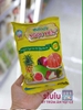 MUỐI SẤY NGỌC YẾN