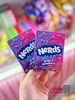 KẸO NERDS CÁC VỊ - HỘP 46.7G