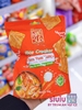 RICE CRACKER - 50G