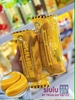 BÁNH MÌ CHUỐI HQ - 50G