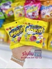KẸO DẺO POPIT - GÓI 25G