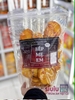 BÁNH BẾP MẸ EM - GÓI 300G