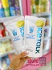 ICE TALK - 230ML