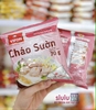 CHÁO ĂN LIỀN VIFON CÁC LOẠI - GÓI 70G