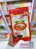 KẸO LẠC VỪNG - KẸO DỒI LẠC
