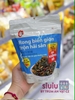 RONG BIỂN GIÒN TRỘN CÁC VỊ O’FOOD GÓI 40G